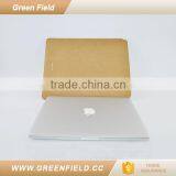 Velvet Laptop Sleeve Washable Kraft Paper 2017 thumbnail-1