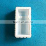 Thermoforming Plastic Medical Packing Tray thumbnail-1