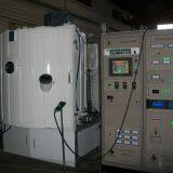E-beam Optical Coater thumbnail-5