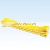 China Supplier Temperature Resistance Kevlar Aramid Fiber Belts thumbnail-1