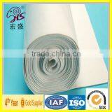 Best Sublimation Heat Printing Felt Blanket for Calandar Transfer thumbnail-1