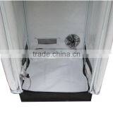 Mylar Grow Tent Grow Room Hydroponic Grow Tent Kit thumbnail-3