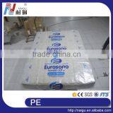 China NaiGu Manufacture King Queen Double Single Mattress Vacuum Packing pe Plastic Bag thumbnail-5