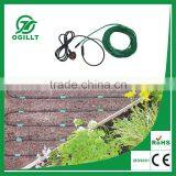 Frost Protection Heating Cable thumbnail-1