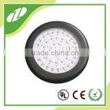 120w Cheapest Led Growing Light for Horticulture Shop thumbnail-2