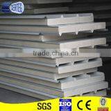 Hot Selling pu Sandwich Panel Price With Great Price thumbnail-1