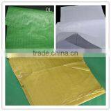 Best Price / Bopp Laminated pp Woven Bag/pp Woven Bag thumbnail-1