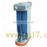 Electric Relative Density Meter thumbnail-1