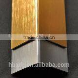 Aluminium Profile Anodize Coloring thumbnail-6