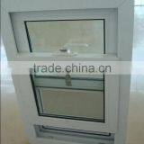 Aluminum up Down Sliding Window, Aluminum Production thumbnail-1