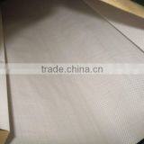 Kraft Paper Laminated With pe Woven Fabric thumbnail-1