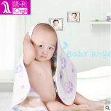 QQ图片20170520143748