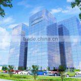 2-19mm CE & ISO9001 Glass Factory China thumbnail-1