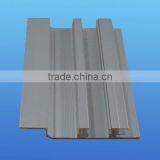 Hot Sell Car Parts Car Louver For Suzuki Swift thumbnail-1