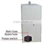 3.5 Portable Ozone Generator Home Air Conditioner for Clean Air thumbnail-4