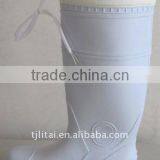 Winter Safety Shoes thumbnail-1