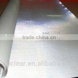 Reflexbanner 500 G/m2 Pvc Reflektierender Banner thumbnail-4