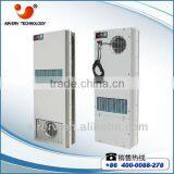 HEU Series Outdoor Communication Cabinet With CE thumbnail-1