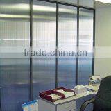 PC Multi-wall Sheet,polycarbonate Sheet, PC Hollow Sheet, PC Solid Sheet, Plastic Roofing Panel
