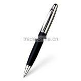China Pen Manufacturer Pen Factory Price Custom Logo Metal Pen thumbnail-5