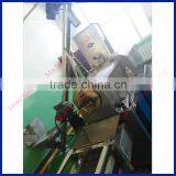 Nutrition Baby Powder Production Line Baby Food Processing Line thumbnail-5