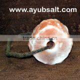 LICK SALT FOR ANIMAL thumbnail-1