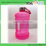 2.2 Liter Plastic Mineral Water Bottle/design Plastic Mineral Water Bottle BPA FREE thumbnail-6