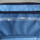 Usful 600D Polyester Computer Bag Low Price thumbnail-1