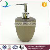 TOP Simple Invisible Bathroom Soap Dish thumbnail-2