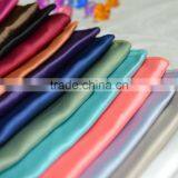 Table Napkin Tablet Napkin thumbnail-2