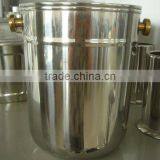 Hotsale Cheap Ice Bucket thumbnail-1