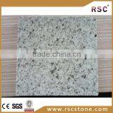 Diorite Grey Granite , Light Grey Granite thumbnail-1