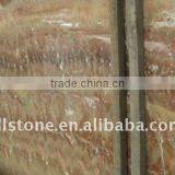 Yellow Jade Stone thumbnail-1