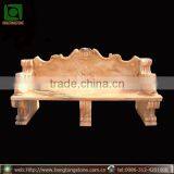 Stone Bench For Sale thumbnail-1