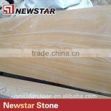 Sandstone Slabs for Sale thumbnail-4