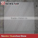 White Honed Quartzite Tile