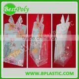 Custom Design Plastic Blister Card Vacuum Forming for Cosmetic Packing thumbnail-4