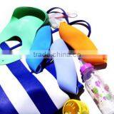 Silicone Baby Bid,Silicone Feeding Bid thumbnail-2