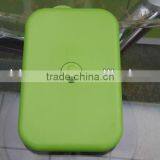 New Material PLA Tableware Wholesale