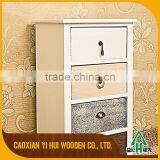 Oak Wooden Cabinet For Europe With Good Prices thumbnail-6