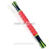 Muscle Massage Roller Stick, Home Indoor Fitness Equipment thumbnail-5