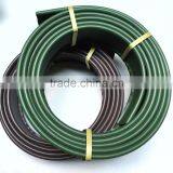 Flexible Garden Border With LED Light thumbnail-6