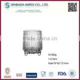 Very Cheap 2016 New Design Comdall 6pcs Highball Glass Set With Glass Bowl thumbnail-5