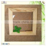 Handmade Art Craft Family Shadow Box Photo Frames thumbnail-1