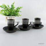 Parties Party Tea Cups and Saucer High Grade Emboss Decoration thumbnail-3