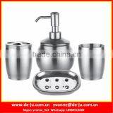 Bathroom Set Wholesale thumbnail-1