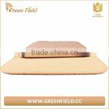 Eco Friendly Laptop Case Pouch Recycled Cork Bags thumbnail-4