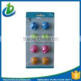 Multipurpose Cable Wire Cable Drop Clips thumbnail-1