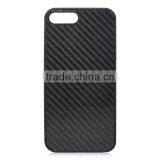 Wholesale TPU Carbon Fiber Phone Case Cover for IPhone 7 Plus thumbnail-1