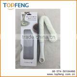 Wine Decanter Brush/Decanter Cleaning Brush thumbnail-3